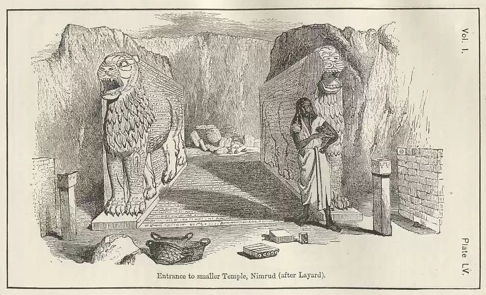 plate055